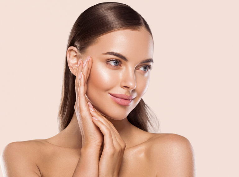 how wrinkle treatments work