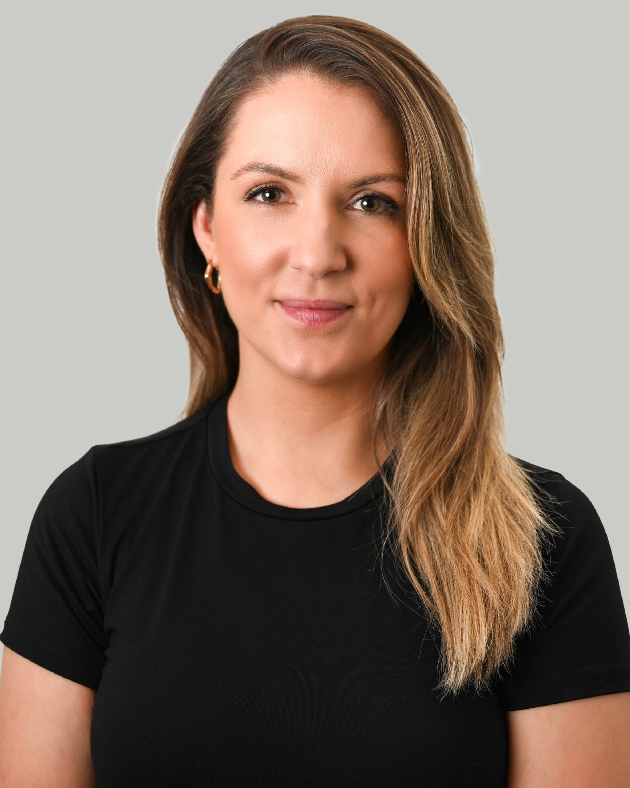 Monika Urbanski