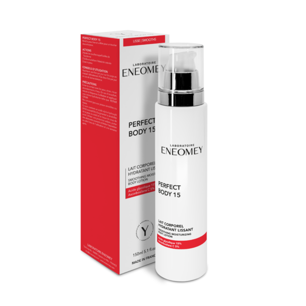 PERFECT-BODY-15_150ml-2-600x600