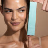 Pretty in Zinc Model