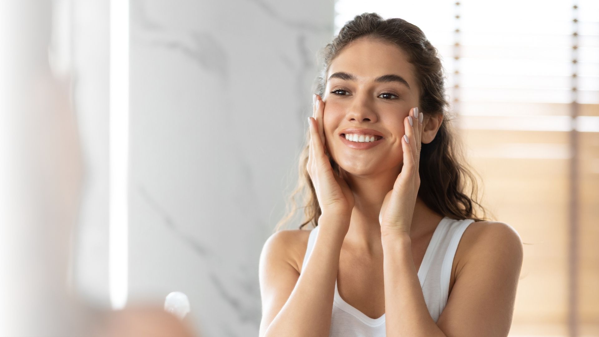 cosmetic clinic
