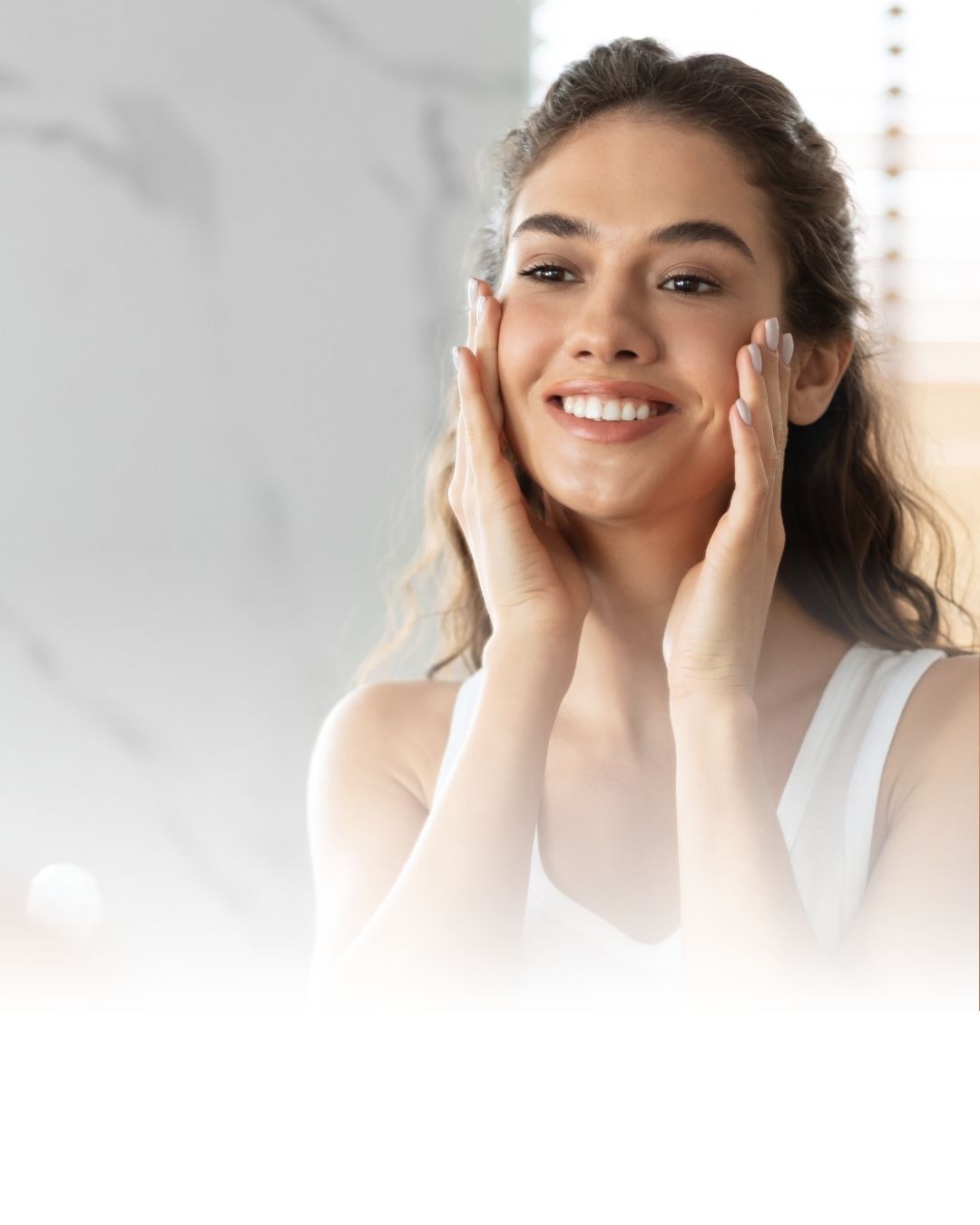 cosmetic clinic