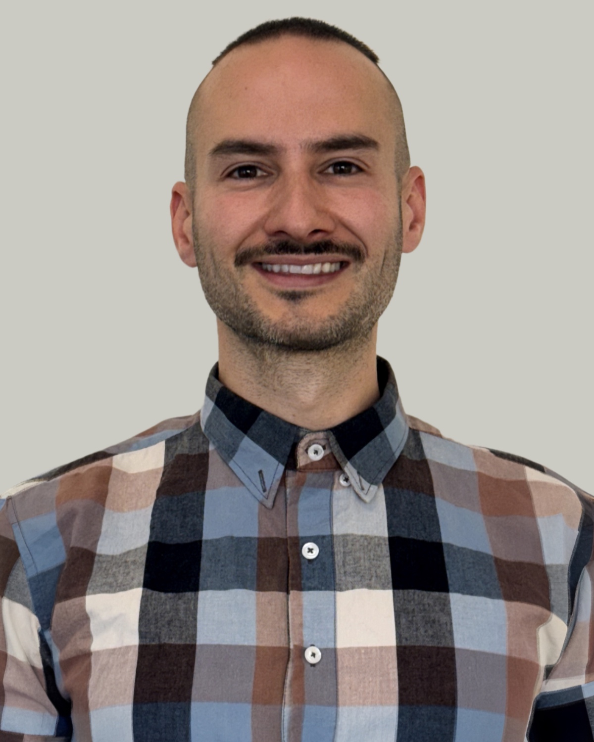 Dr. Filip Vulkasin - Cosmetic Doctor