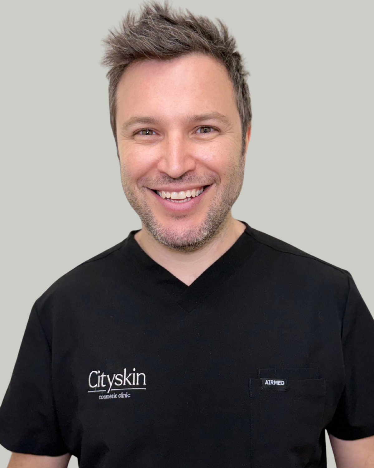 Dr. Greg_Scher