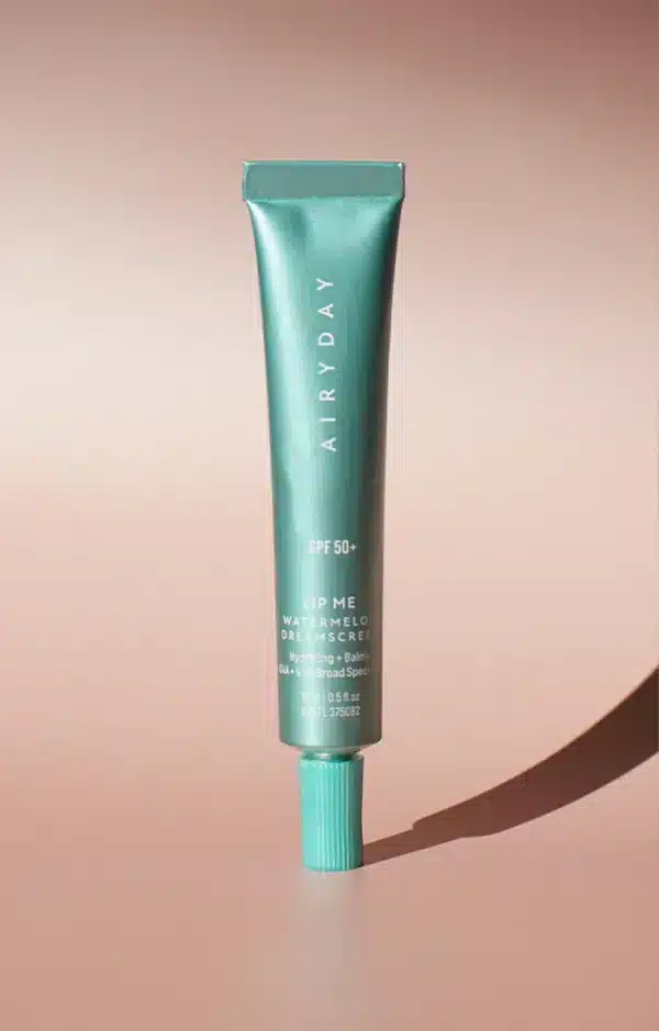 Lip Me Watermelon SPF50+ Dreamscreen 15ml
